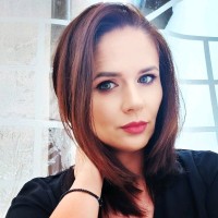 Ramona Mosit