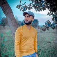 Muhammad Zaman