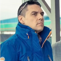 Krisztian Neukum