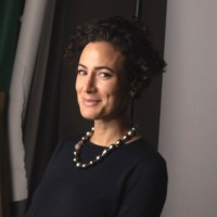 Yael K. Heher MD MPH FRCP(C)