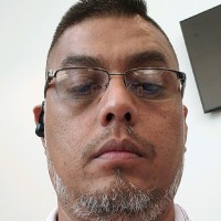 Ivan Herrera