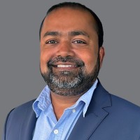 Shafayat Jamil