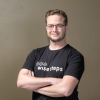 Matteo Bierschneider