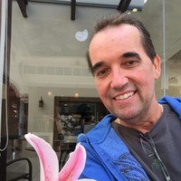 Andre Glockl