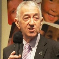 Ken Shaddock