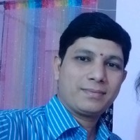 Rupesh Padal