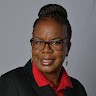 Charita Red