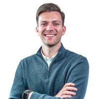 Sander Helgøy Mulelid
