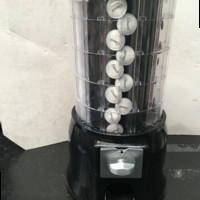 Miguel Fernández Muñoz