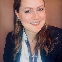 Kristin R. Skogtvedt