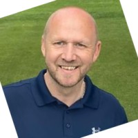 Gary Leng