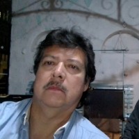 FAUSTO ACUNA