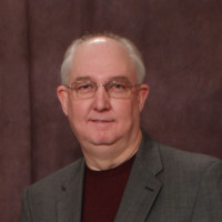 Don Westbrook