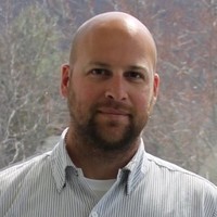 Dean Young Ii