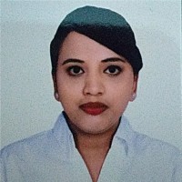 Raziya Sultana