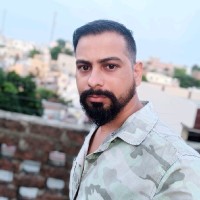 Sonu Kumar