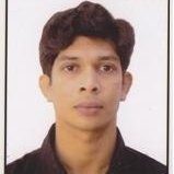 Shafen Md. Wasim Billah
