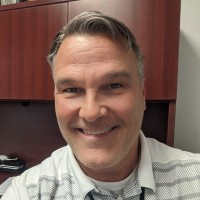 Joseph Key