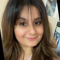 Manpreet Kaur