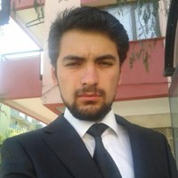 Mehmet Akin