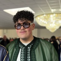 Abdel-Aziz Hachour-Benmeriem