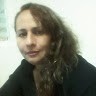 Elvira Delfin