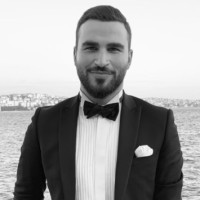 Safa Aras