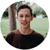 Grant Bull