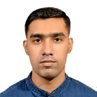Arham Wasim