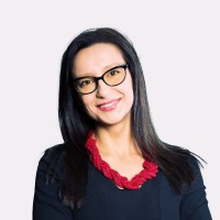 Vanya Lambeva