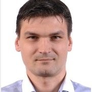 Arturs Vedenins