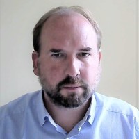 Petr Havlik