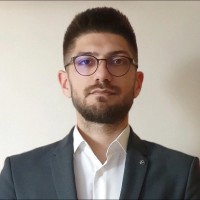 Andrei-Catalin Zanfir