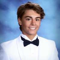 Christopher Gandolfo
