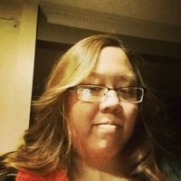 Christine Davis