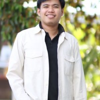 Sean Robin David