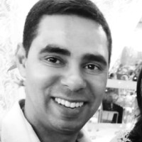 Rodrigo Imberti Bonazo