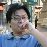Wilson C Chung