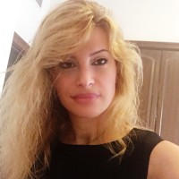 Daniela Miruna Veicu (Musat )