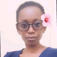 Doumbia Carole