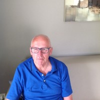 Eef Hal van