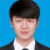 薛永辉