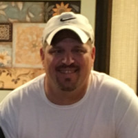 Jason Amundson