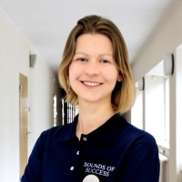 Elise Rosenhave MS, CCC- SLP