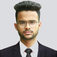 Developer Sojib