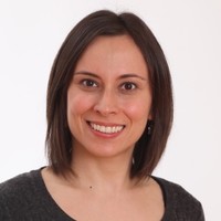Pinar Bolat Tunçer