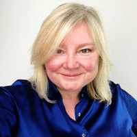 Jennifer Gates