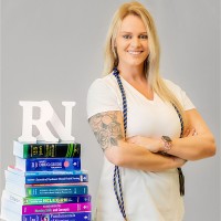 Jennifer Loeper