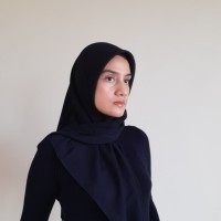 Annisa Aqila