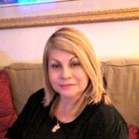 Virginia Arce Feniello